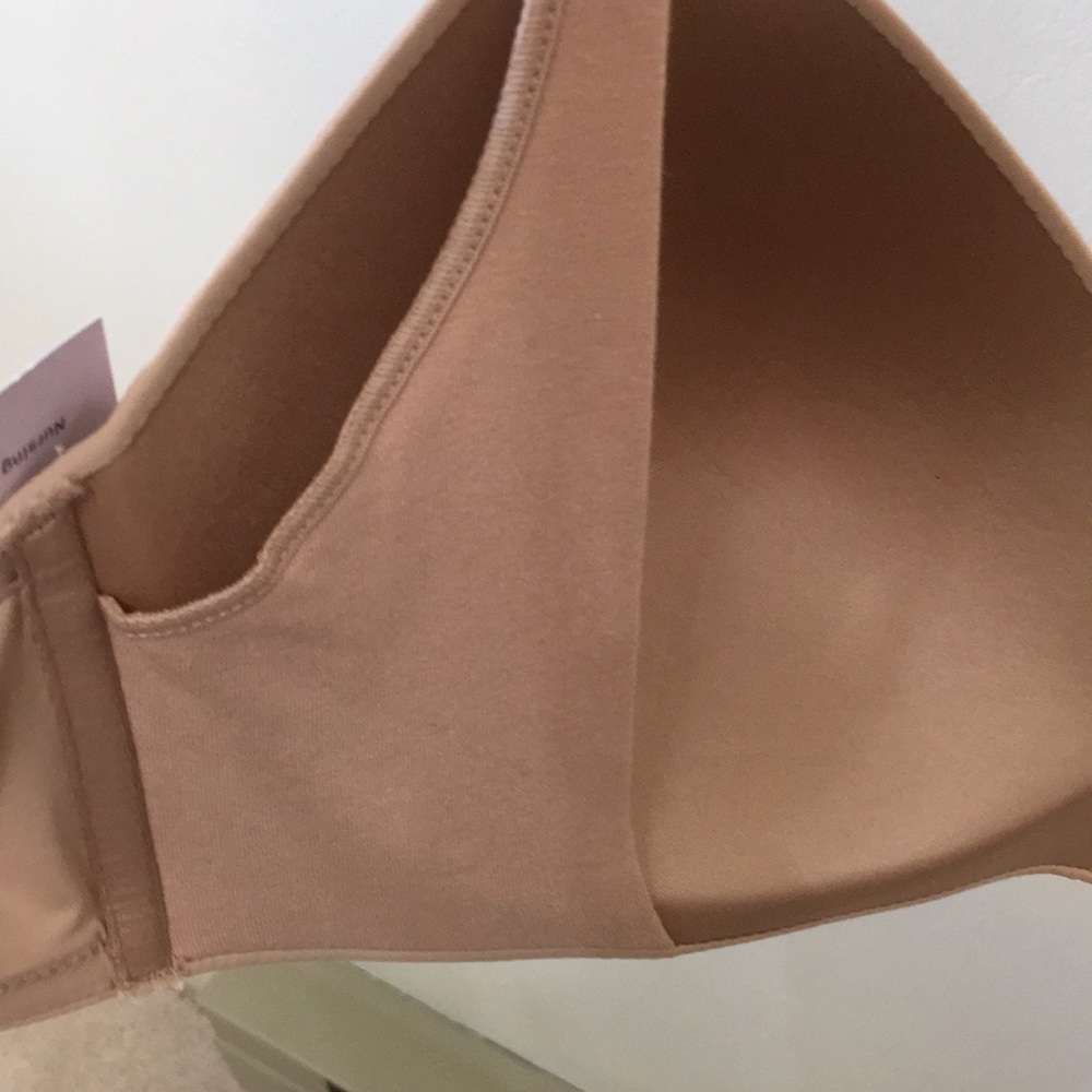 Maternity Bra - Picture 9 of 11
